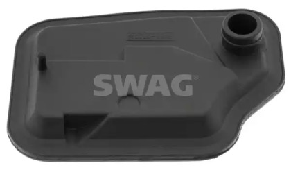 Гидрофильтр, автоматическая коробка передач SWAG 83 10 0660